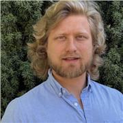 Coach sportif , préparateur physique , sport santé